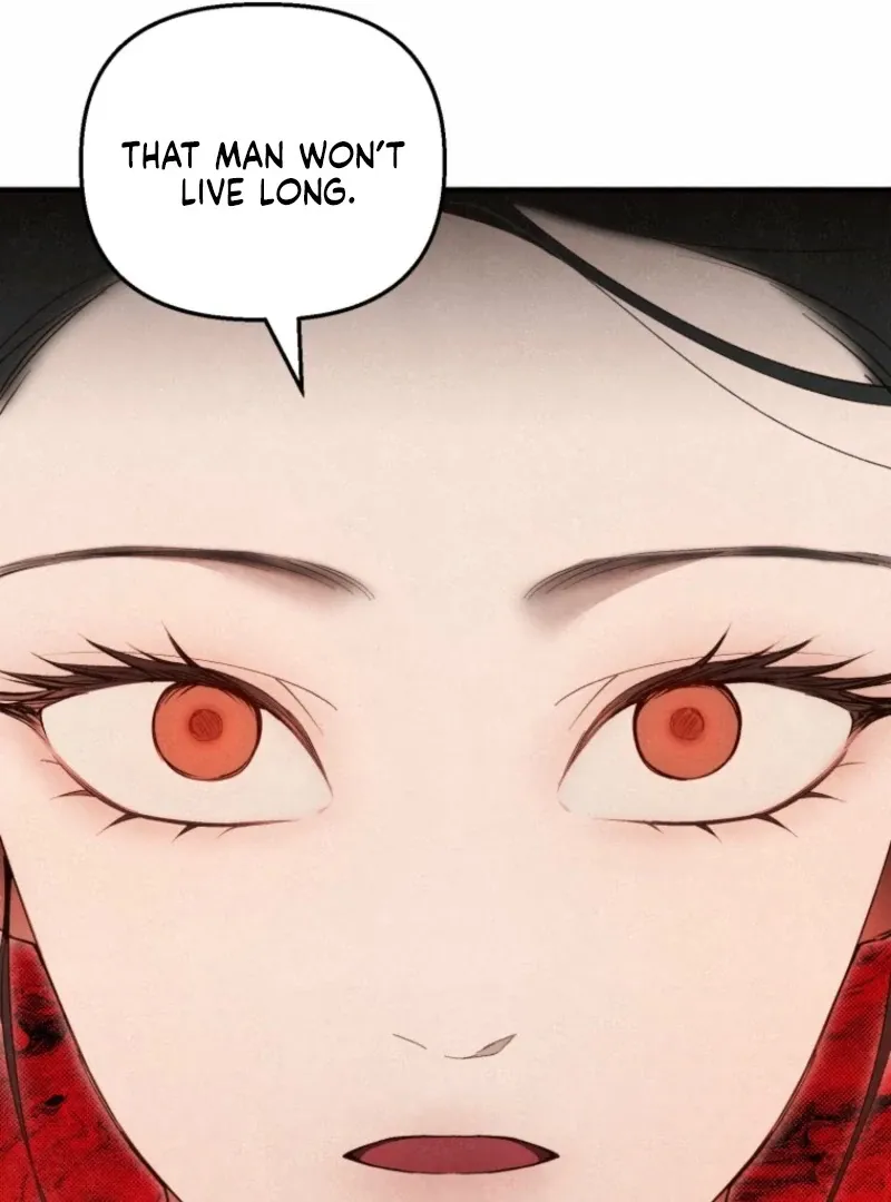 Read The Summer Swallowed by Darkness chapter 25 image 121 on Lezhin