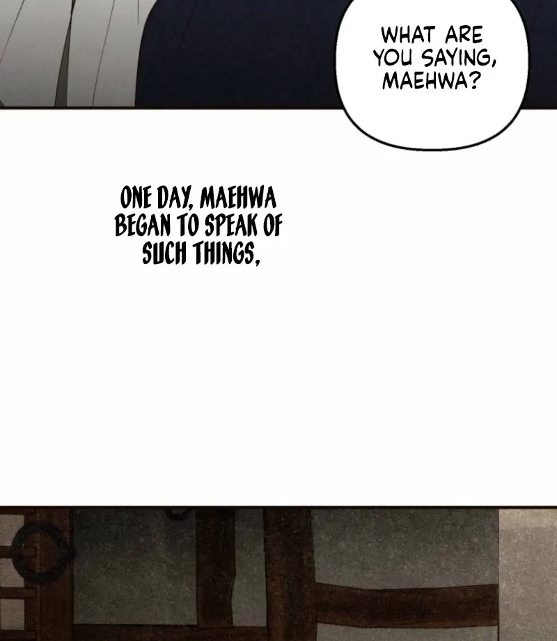 Read The Summer Swallowed by Darkness chapter 25 image 124 on Lezhin