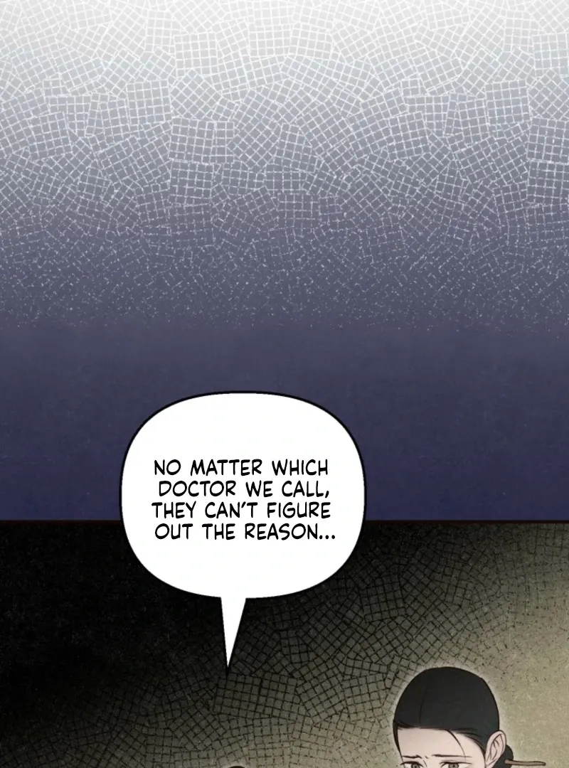 Read The Summer Swallowed by Darkness chapter 25 image 126 on Lezhin