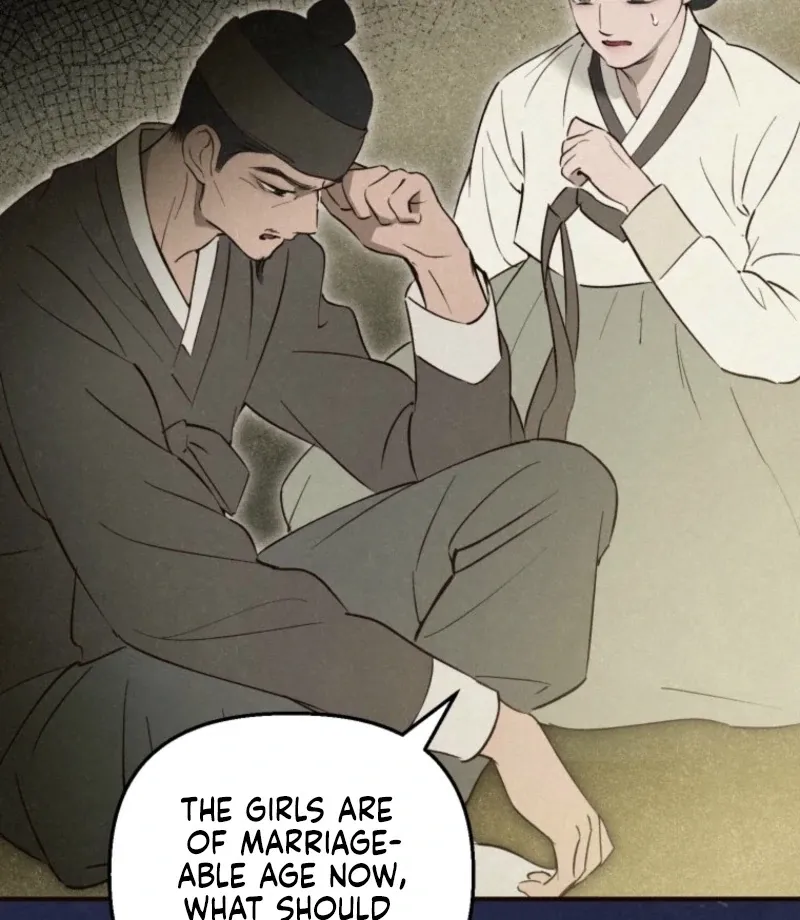 Read The Summer Swallowed by Darkness chapter 25 image 127 on Lezhin
