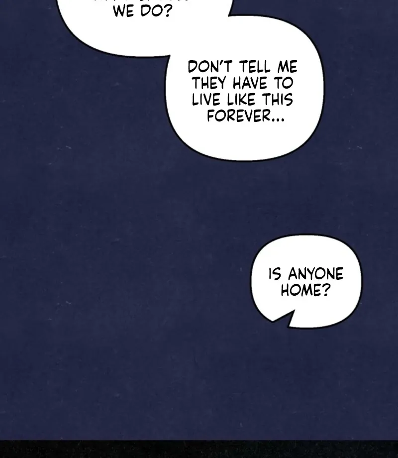 Read The Summer Swallowed by Darkness chapter 25 image 128 on Lezhin