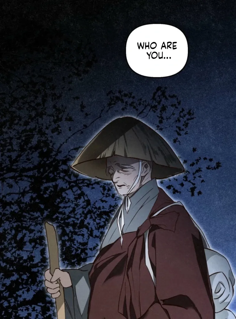 Read The Summer Swallowed by Darkness chapter 25 image 129 on Lezhin