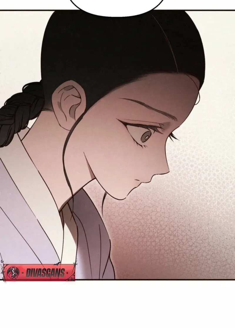 Read The Summer Swallowed by Darkness chapter 25 image 13 on Lezhin