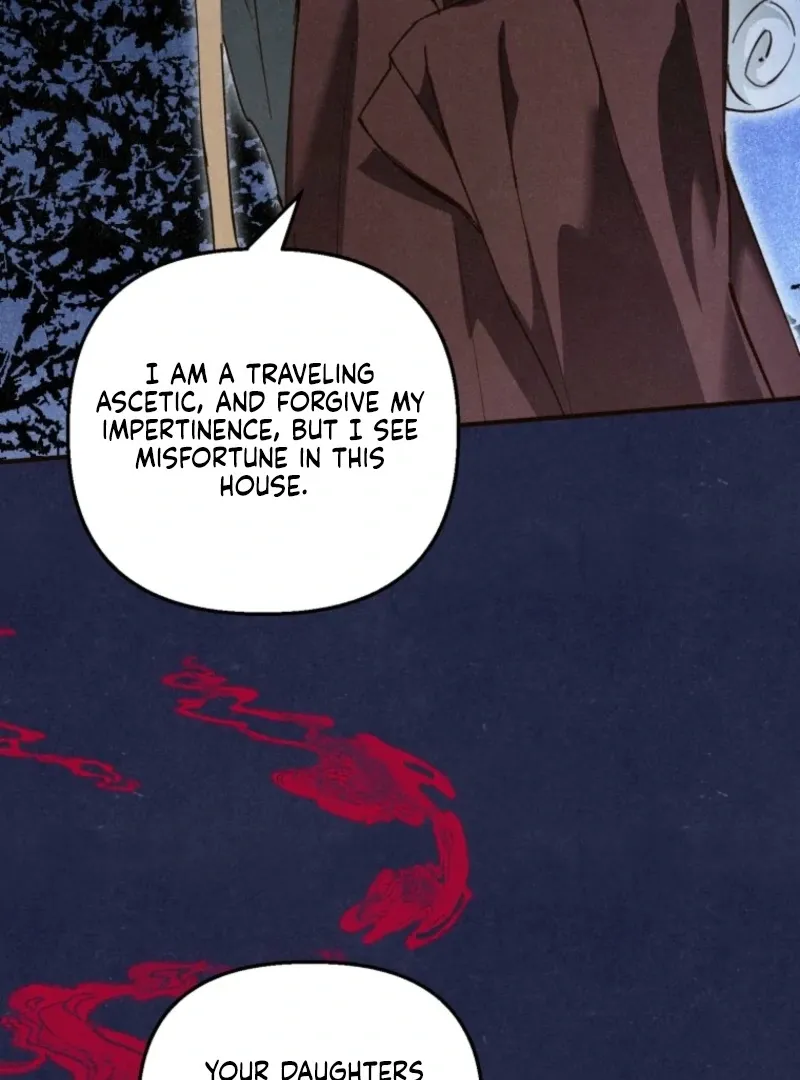 Read The Summer Swallowed by Darkness chapter 25 image 130 on Lezhin