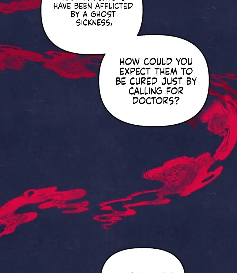 Read The Summer Swallowed by Darkness chapter 25 image 131 on Lezhin