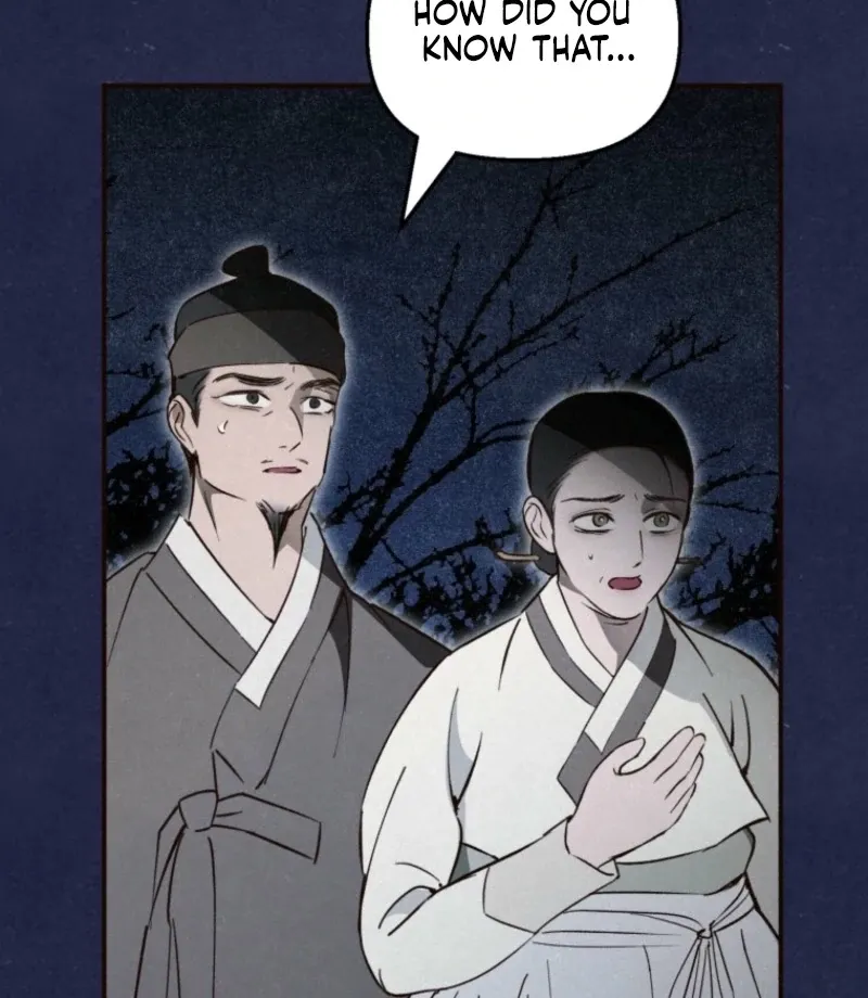Read The Summer Swallowed by Darkness chapter 25 image 132 on Lezhin