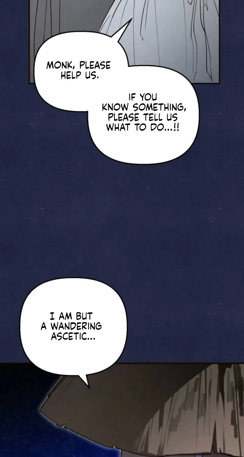 Read The Summer Swallowed by Darkness chapter 25 image 133 on Lezhin