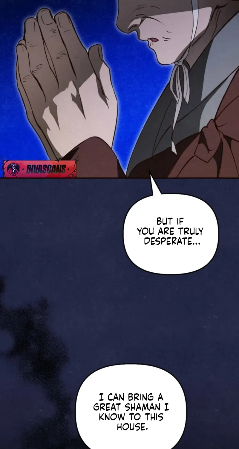 Read The Summer Swallowed by Darkness chapter 25 image 134 on Lezhin
