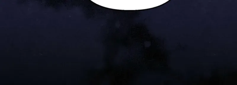 Read The Summer Swallowed by Darkness chapter 25 image 135 on Lezhin