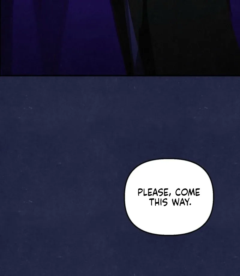 Read The Summer Swallowed by Darkness chapter 25 image 139 on Lezhin