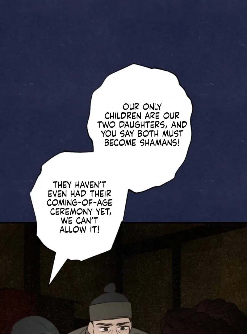 Read The Summer Swallowed by Darkness chapter 25 image 146 on Lezhin