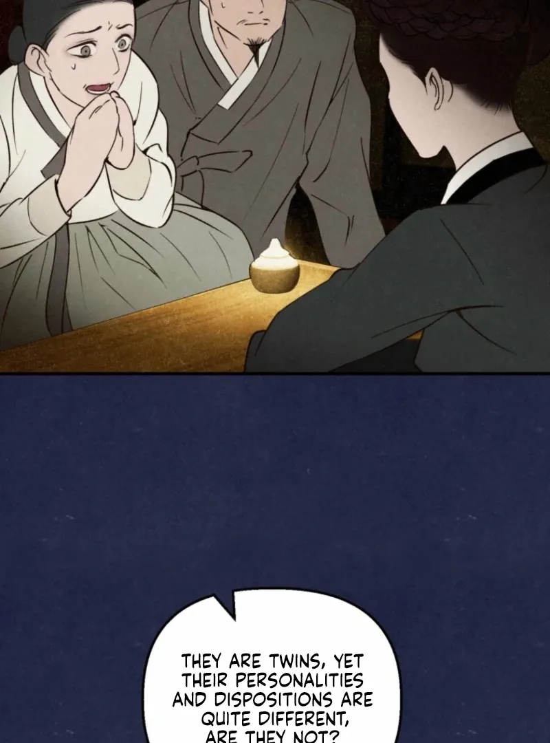 Read The Summer Swallowed by Darkness chapter 25 image 147 on Lezhin