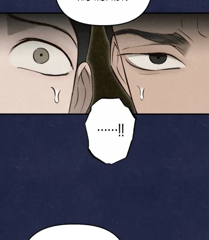 Read The Summer Swallowed by Darkness chapter 25 image 148 on Lezhin