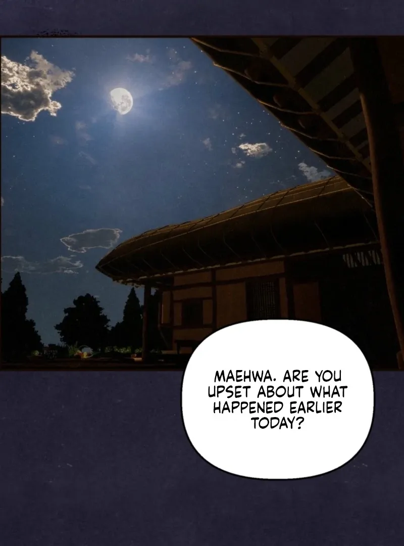 Read The Summer Swallowed by Darkness chapter 25 image 15 on Lezhin