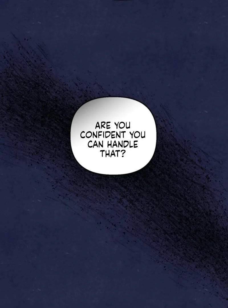 Read The Summer Swallowed by Darkness chapter 25 image 151 on Lezhin