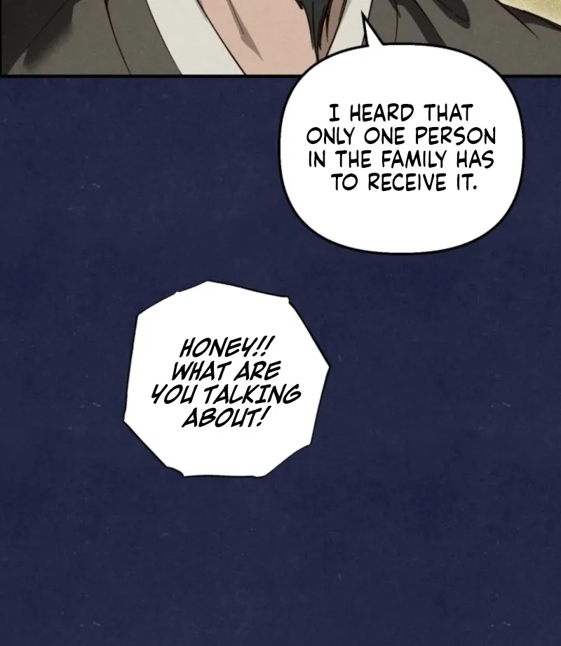 Read The Summer Swallowed by Darkness chapter 25 image 153 on Lezhin