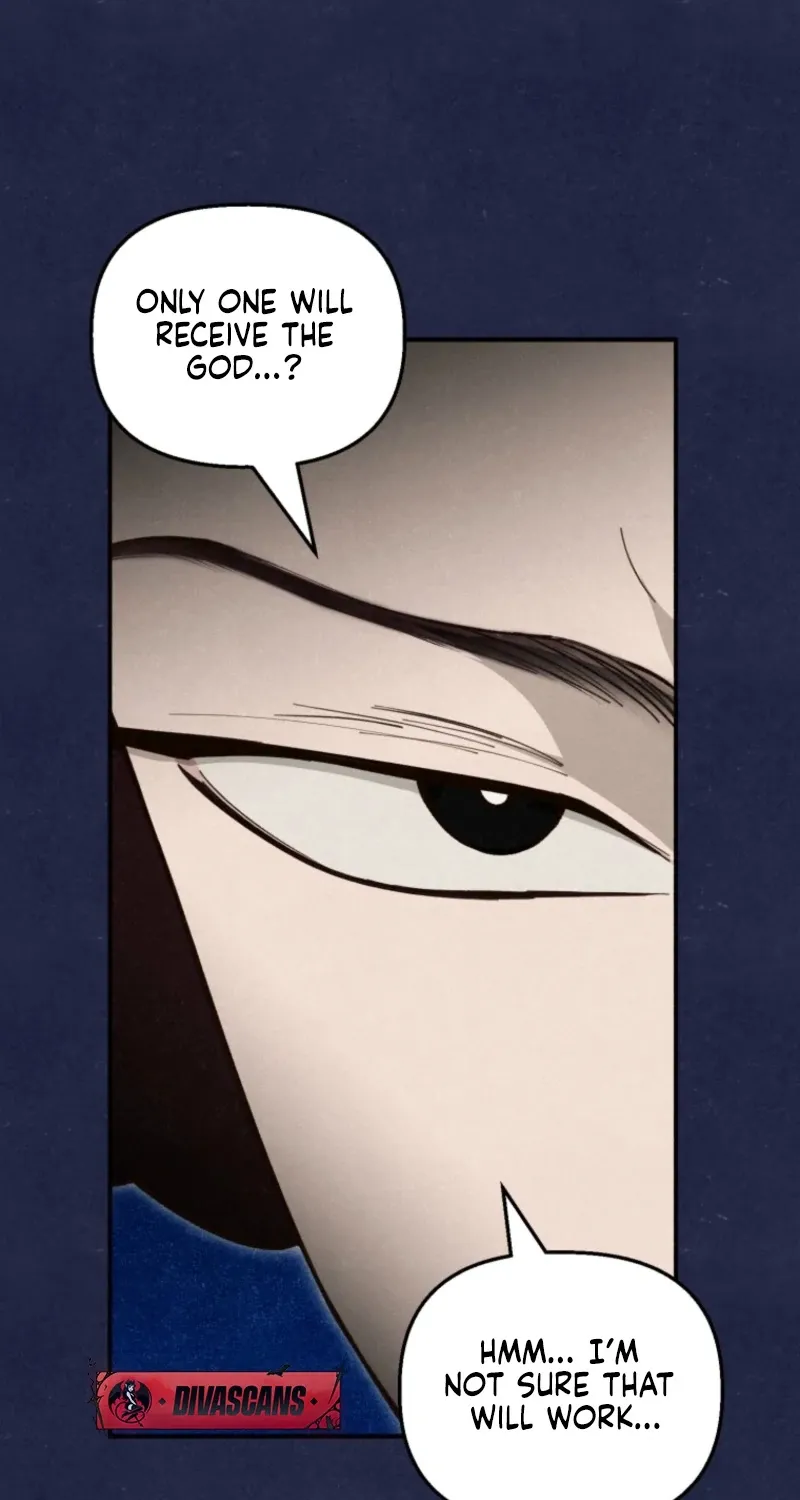 Read The Summer Swallowed by Darkness chapter 25 image 154 on Lezhin