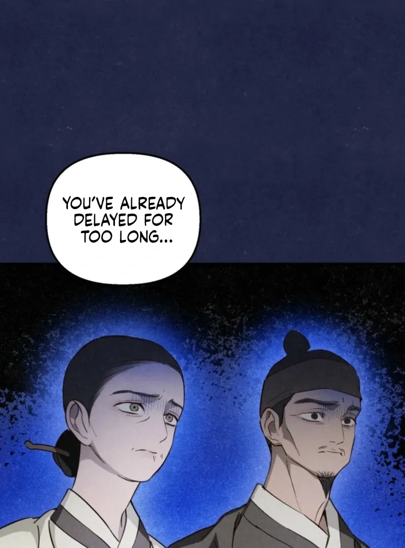 Read The Summer Swallowed by Darkness chapter 25 image 156 on Lezhin