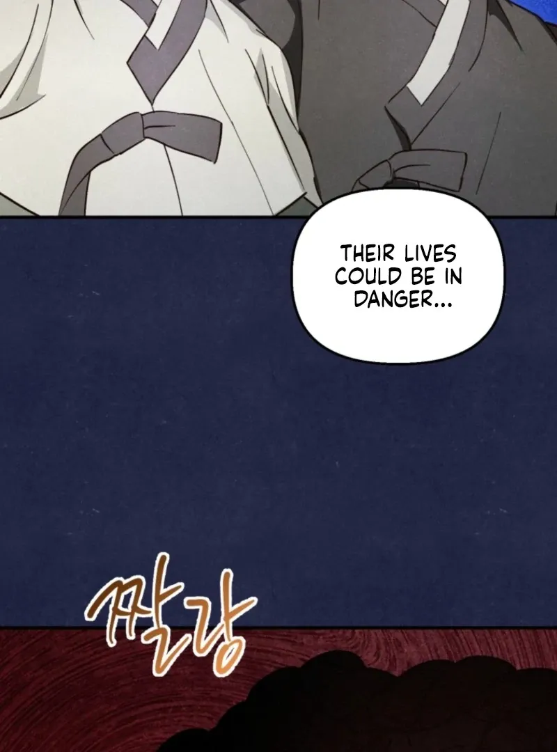 Read The Summer Swallowed by Darkness chapter 25 image 157 on Lezhin