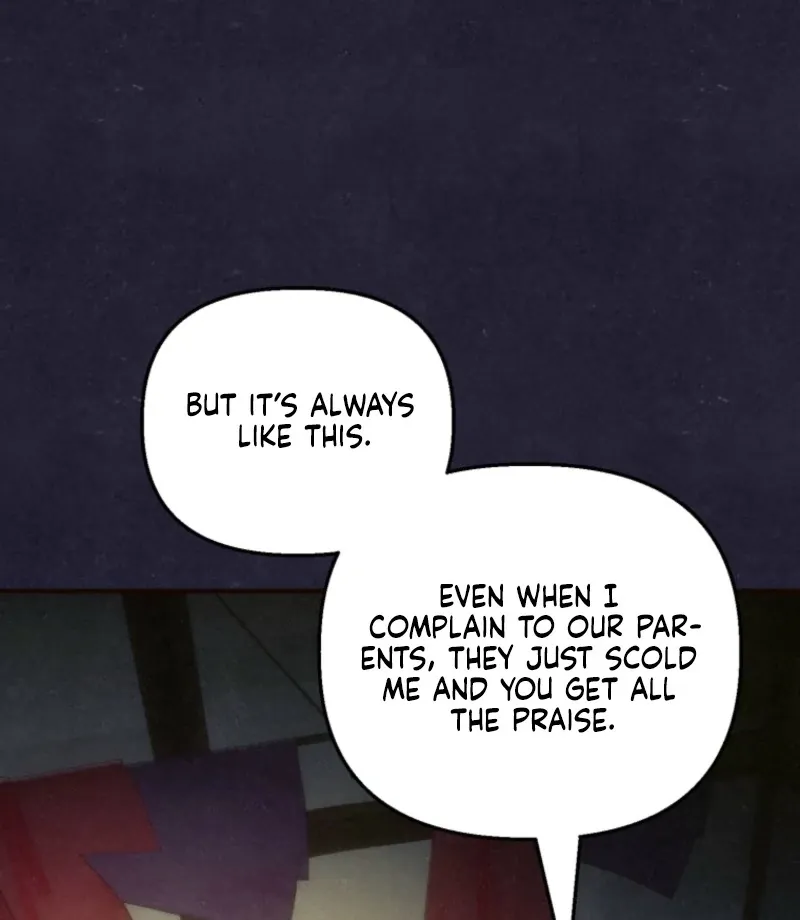 Read The Summer Swallowed by Darkness chapter 25 image 16 on Lezhin