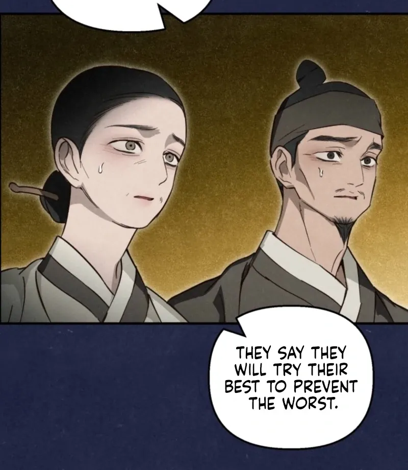 Read The Summer Swallowed by Darkness chapter 25 image 162 on Lezhin