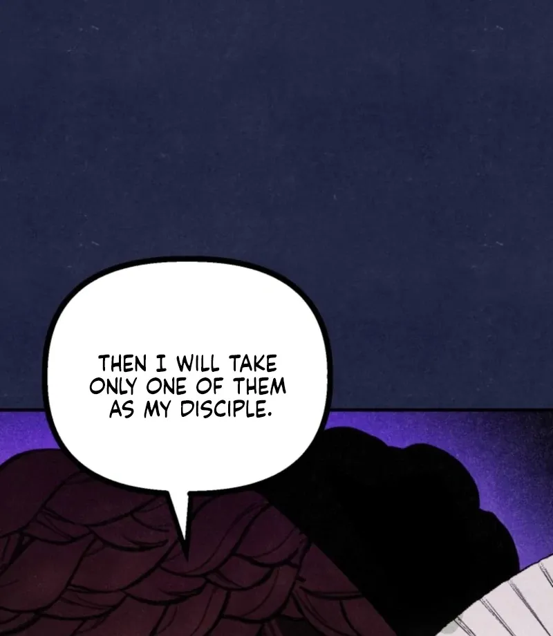 Read The Summer Swallowed by Darkness chapter 25 image 163 on Lezhin