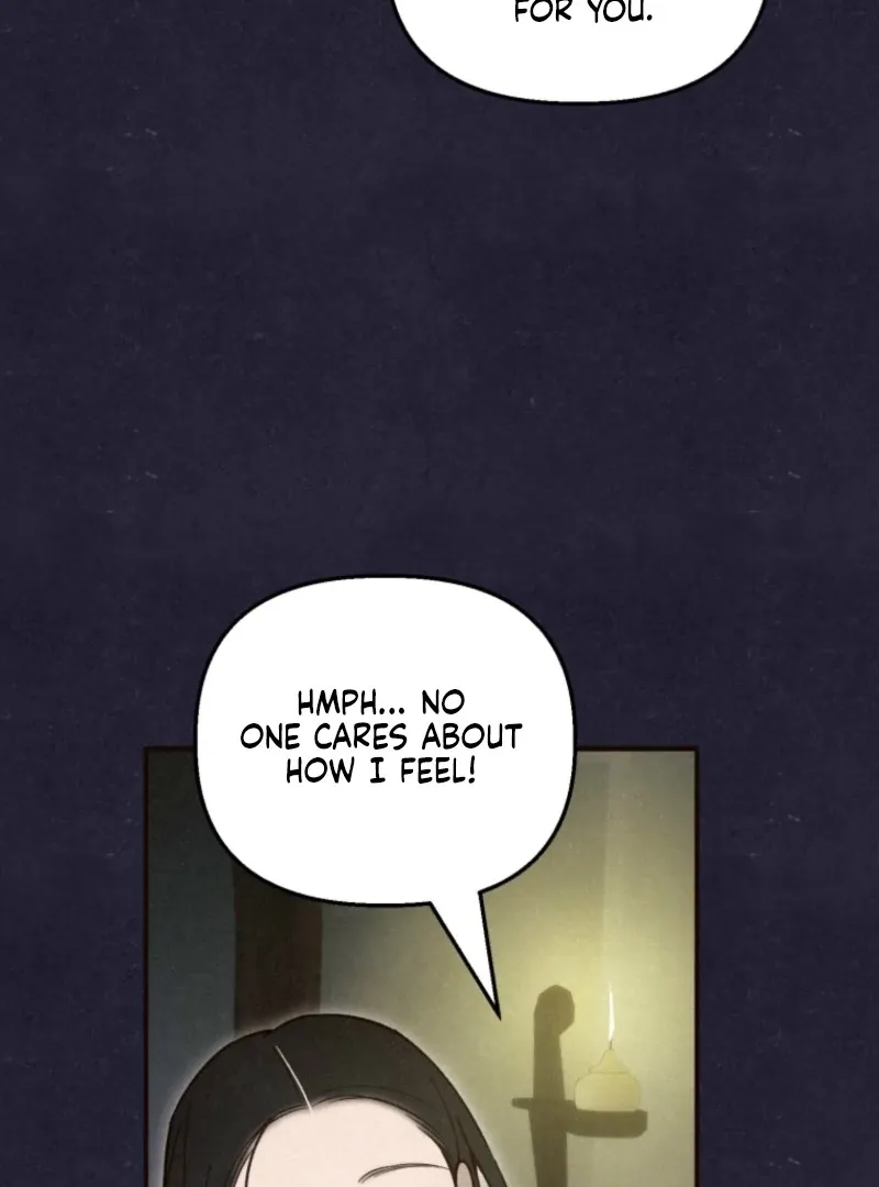 Read The Summer Swallowed by Darkness chapter 25 image 18 on Lezhin