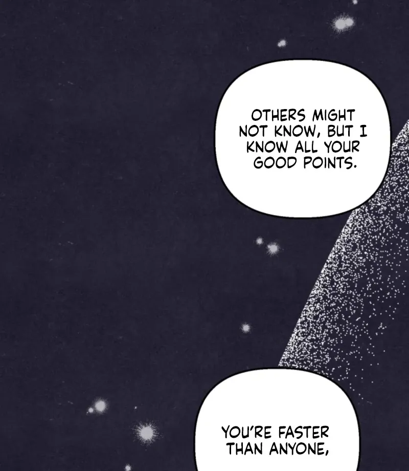 Read The Summer Swallowed by Darkness chapter 25 image 21 on Lezhin