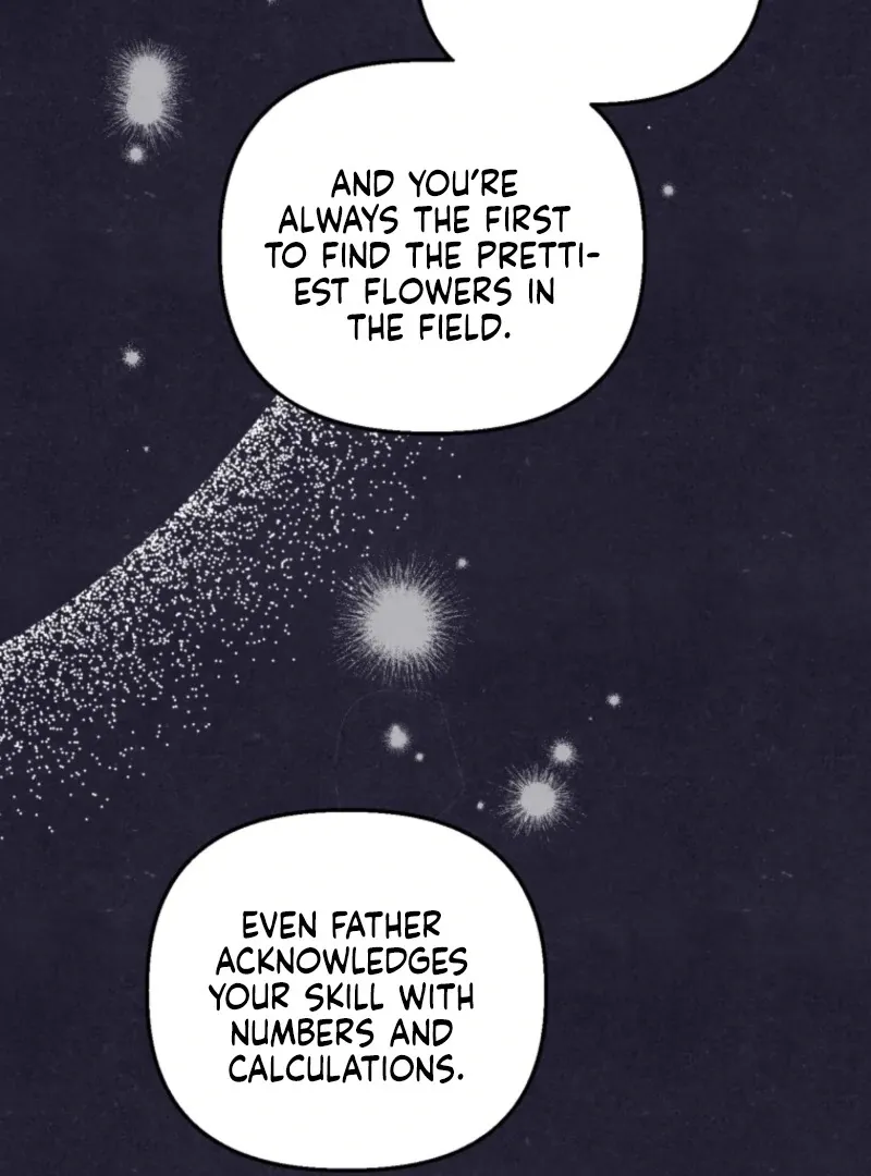 Read The Summer Swallowed by Darkness chapter 25 image 22 on Lezhin