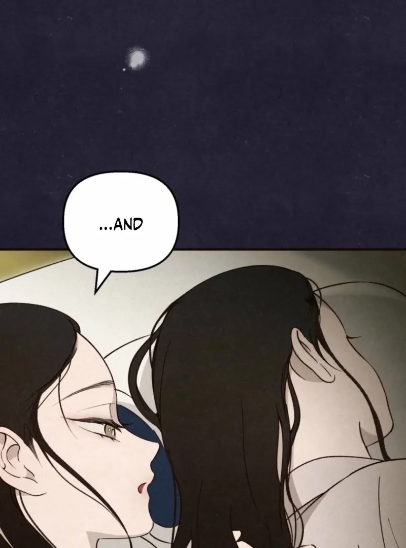 Read The Summer Swallowed by Darkness chapter 25 image 23 on Lezhin