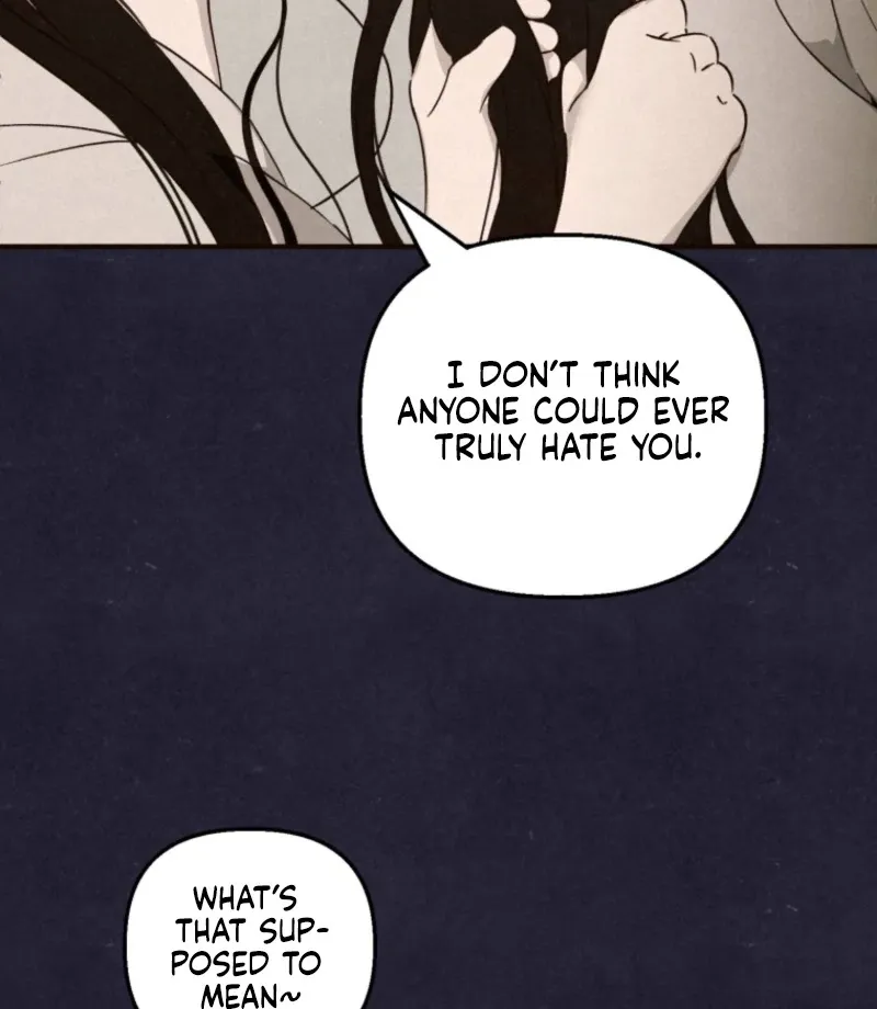 Read The Summer Swallowed by Darkness chapter 25 image 24 on Lezhin