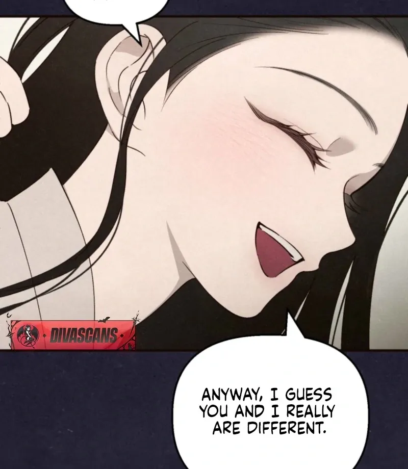 Read The Summer Swallowed by Darkness chapter 25 image 25 on Lezhin