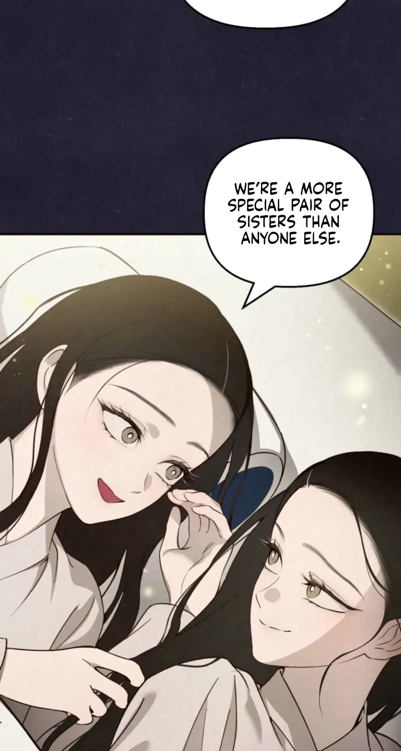 Read The Summer Swallowed by Darkness chapter 25 image 26 on Lezhin