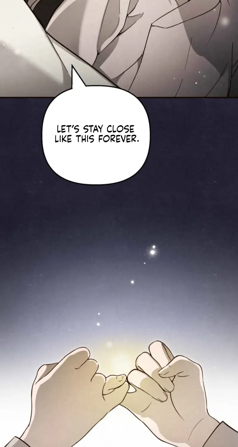 Read The Summer Swallowed by Darkness chapter 25 image 27 on Lezhin