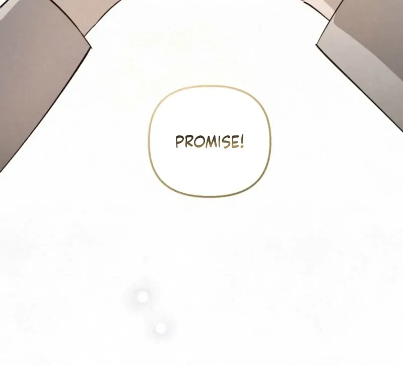 Read The Summer Swallowed by Darkness chapter 25 image 28 on Lezhin