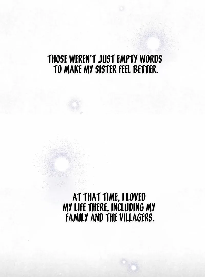 Read The Summer Swallowed by Darkness chapter 25 image 29 on Lezhin
