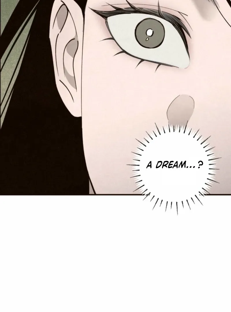 Read The Summer Swallowed by Darkness chapter 25 image 34 on Lezhin