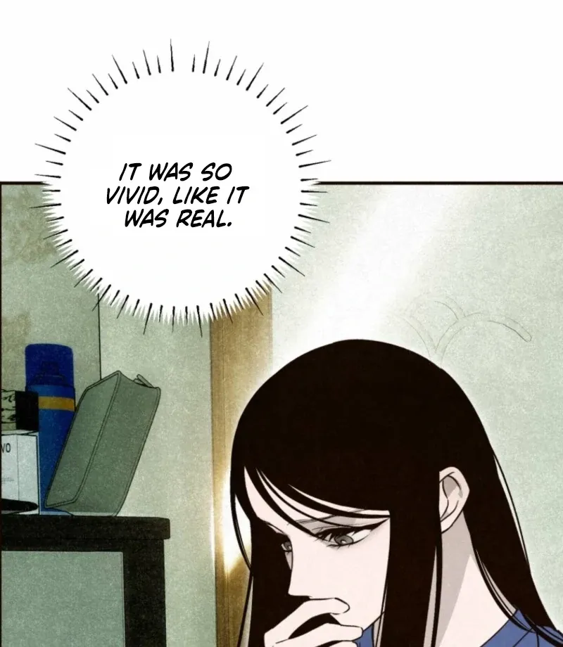 Read The Summer Swallowed by Darkness chapter 25 image 35 on Lezhin