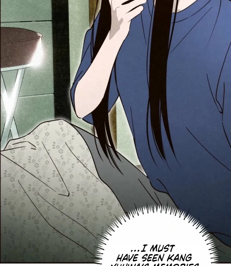 Read The Summer Swallowed by Darkness chapter 25 image 36 on Lezhin