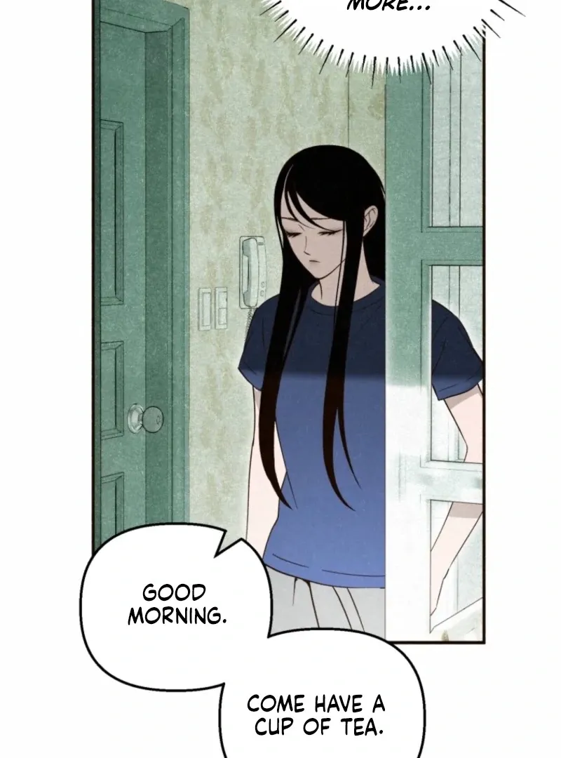 Read The Summer Swallowed by Darkness chapter 25 image 38 on Lezhin