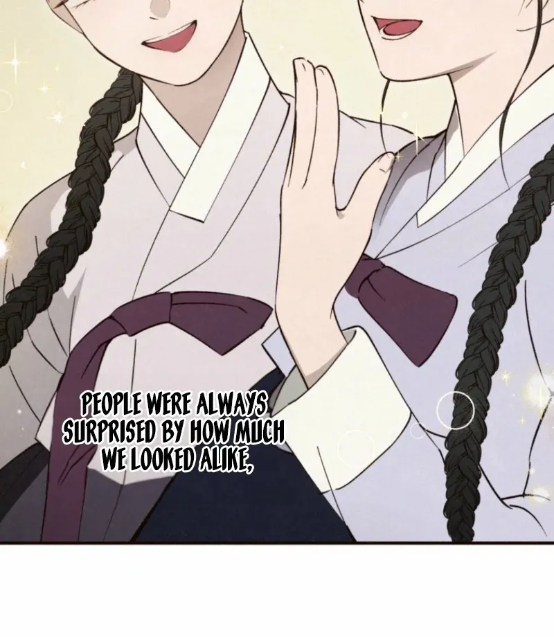 Read The Summer Swallowed by Darkness chapter 25 image 4 on Lezhin