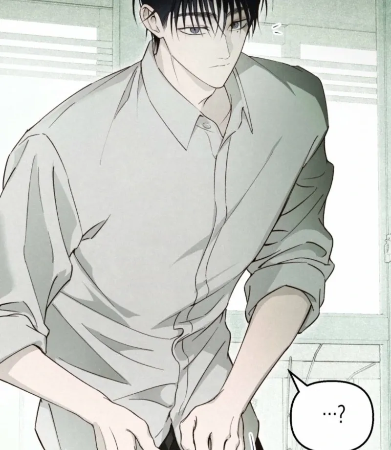 Read The Summer Swallowed by Darkness chapter 25 image 40 on Lezhin