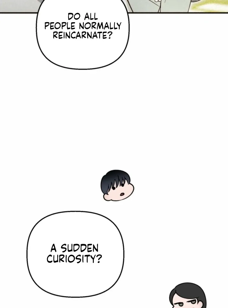 Read The Summer Swallowed by Darkness chapter 25 image 43 on Lezhin