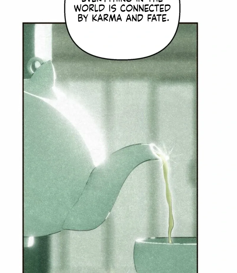 Read The Summer Swallowed by Darkness chapter 25 image 45 on Lezhin