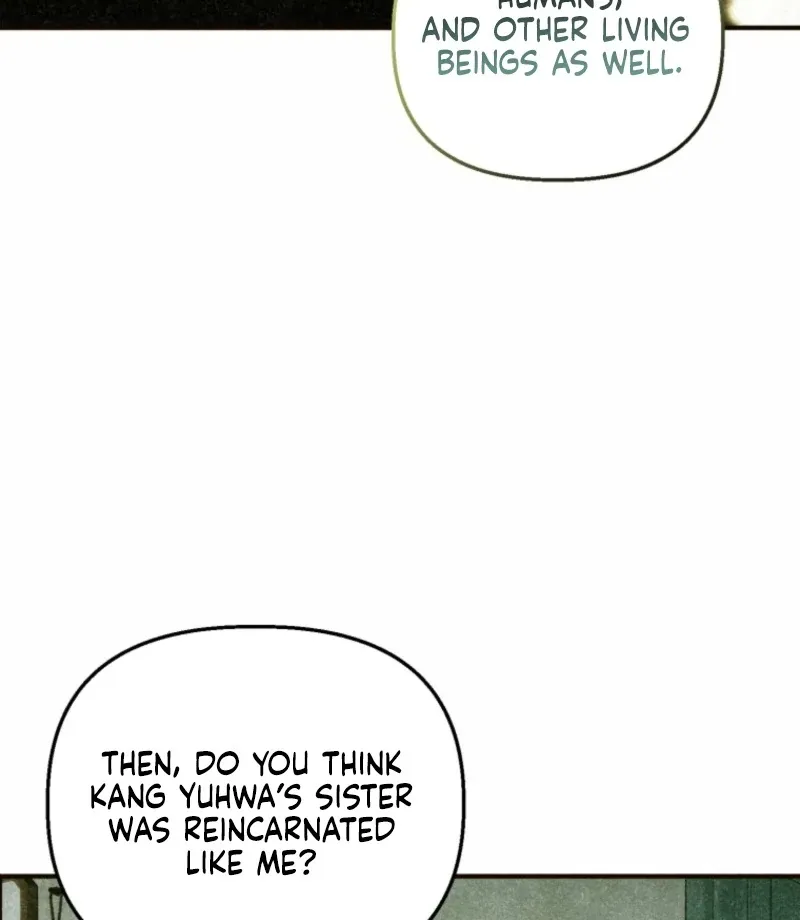 Read The Summer Swallowed by Darkness chapter 25 image 48 on Lezhin