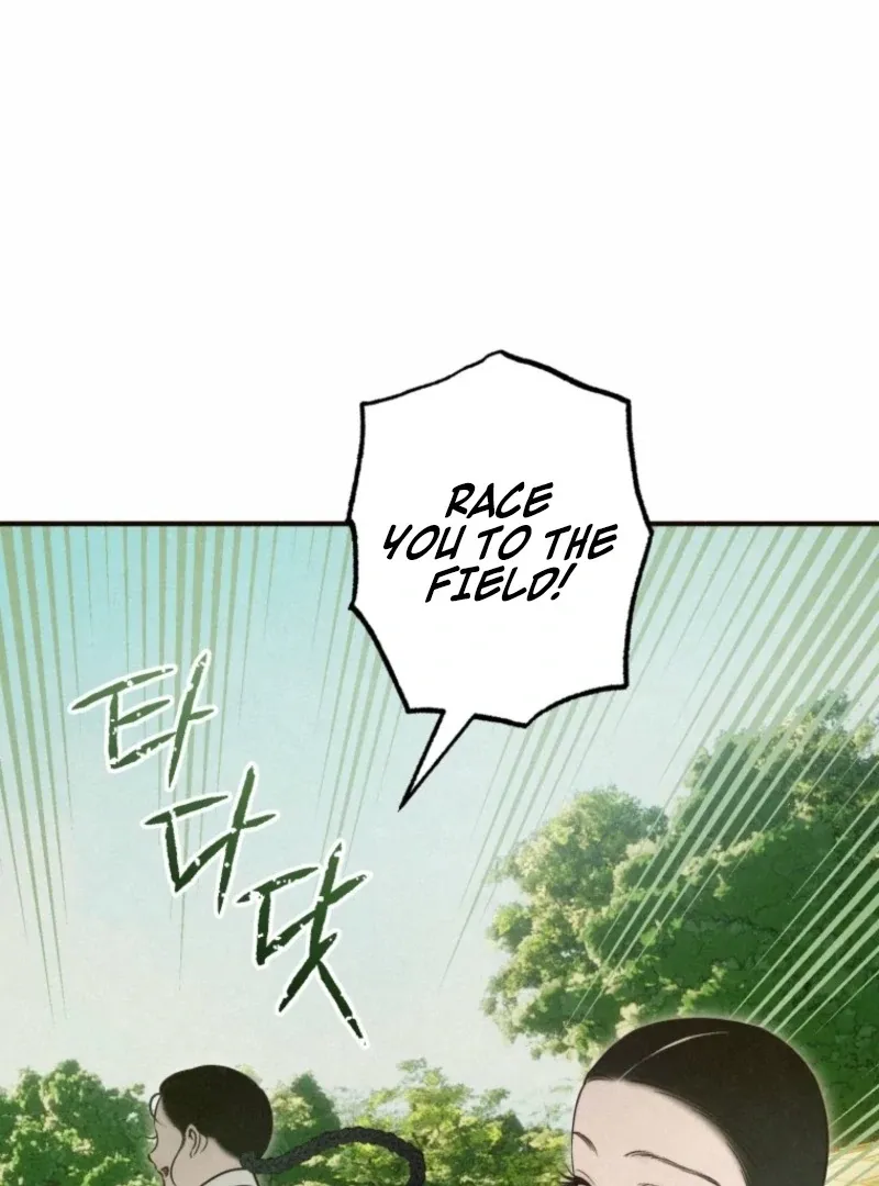 Read The Summer Swallowed by Darkness chapter 25 image 5 on Lezhin