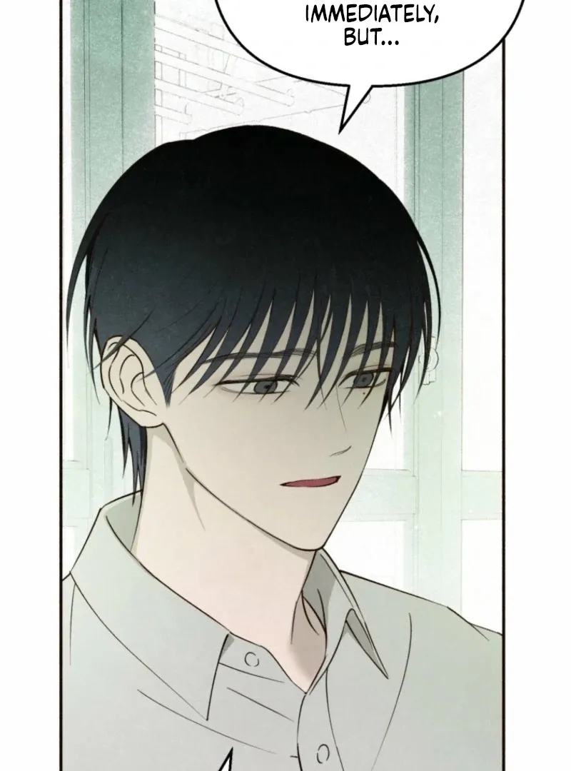 Read The Summer Swallowed by Darkness chapter 25 image 51 on Lezhin