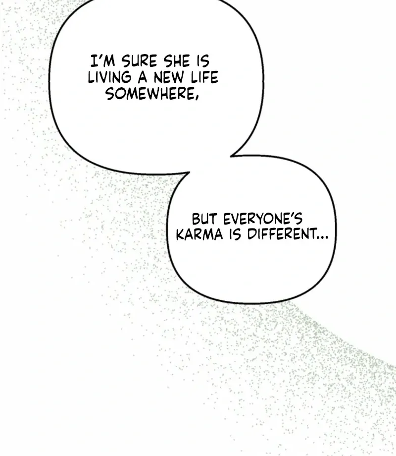 Read The Summer Swallowed by Darkness chapter 25 image 53 on Lezhin