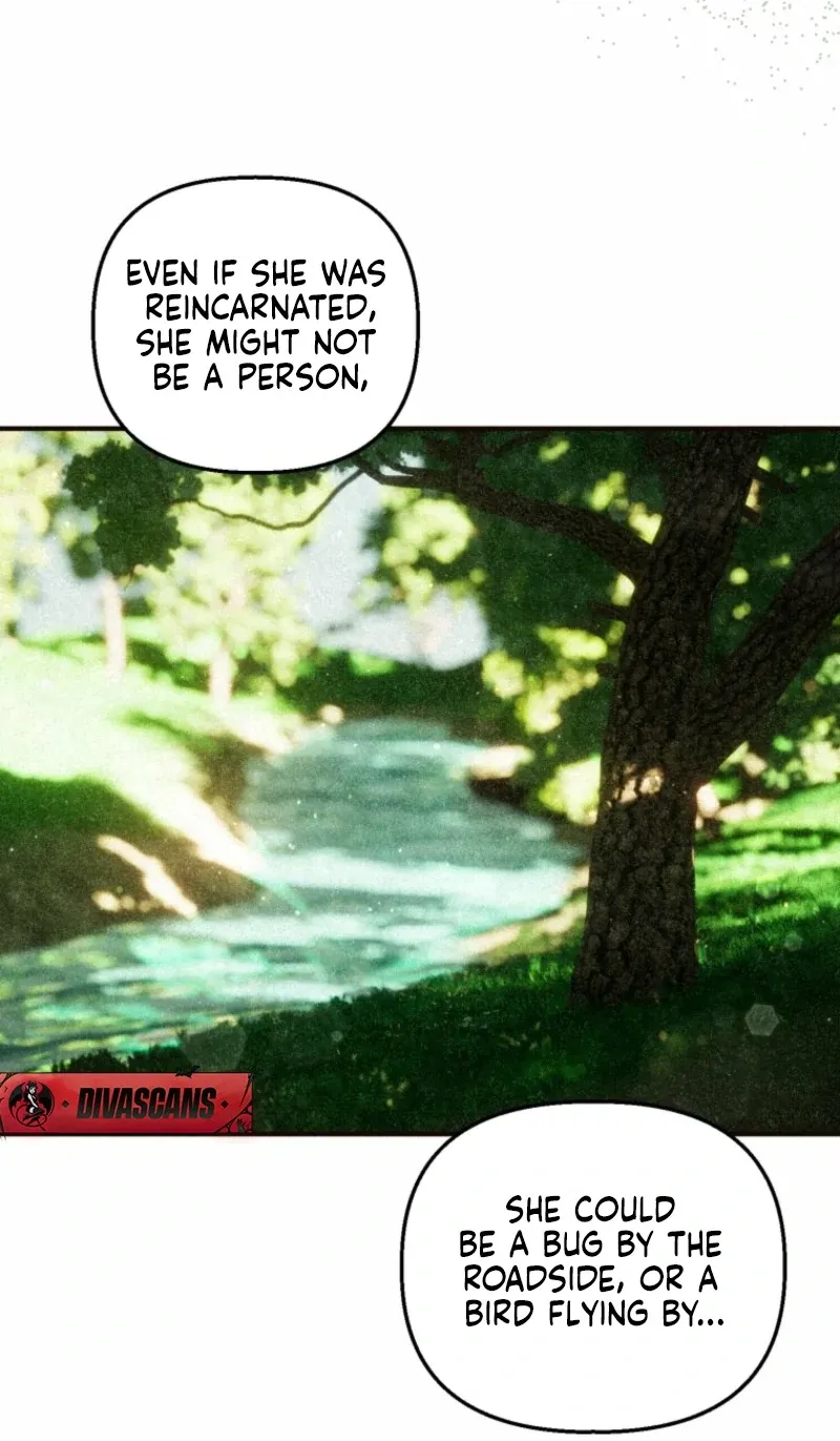 Read The Summer Swallowed by Darkness chapter 25 image 54 on Lezhin