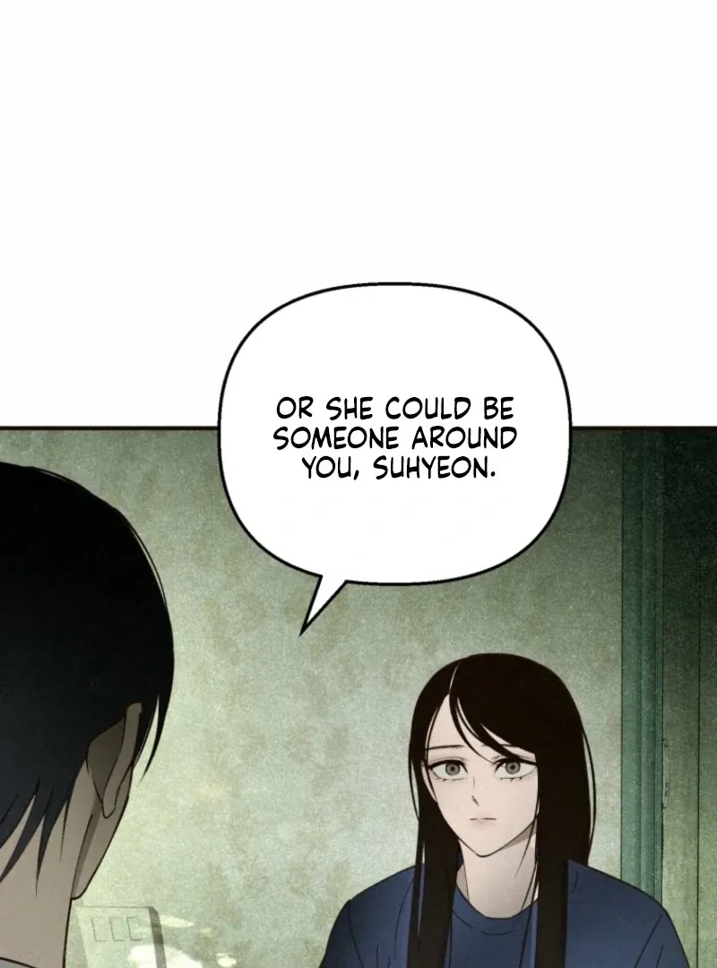 Read The Summer Swallowed by Darkness chapter 25 image 55 on Lezhin
